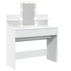 Product Thumbnail Image 8 of 19