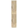 Product Thumbnail Image 5 of 9