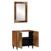 Product Thumbnail Image 2 of 15