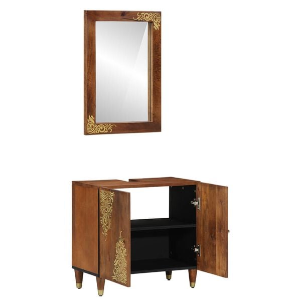 Showing Product Image 2 of 15