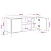 Product Thumbnail Image 9 of 9