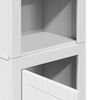 Product Thumbnail Image 18 of 22