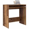 Product Thumbnail Image 3 of 12