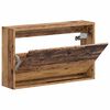 Product Thumbnail Image 2 of 7