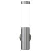 Product Thumbnail Image 5 of 11