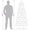 Product Thumbnail Image 8 of 8