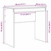 Product Thumbnail Image 10 of 10
