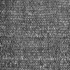 Product Thumbnail Image 4 of 5