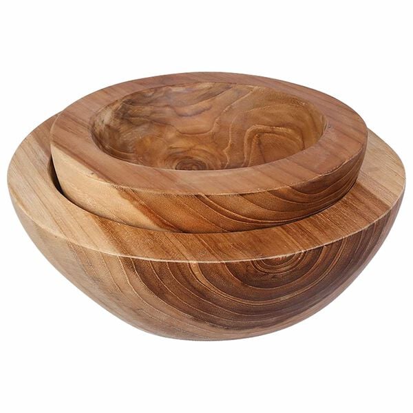 Showing Product Image 3 of 9