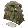 Product Thumbnail Image 4 of 16