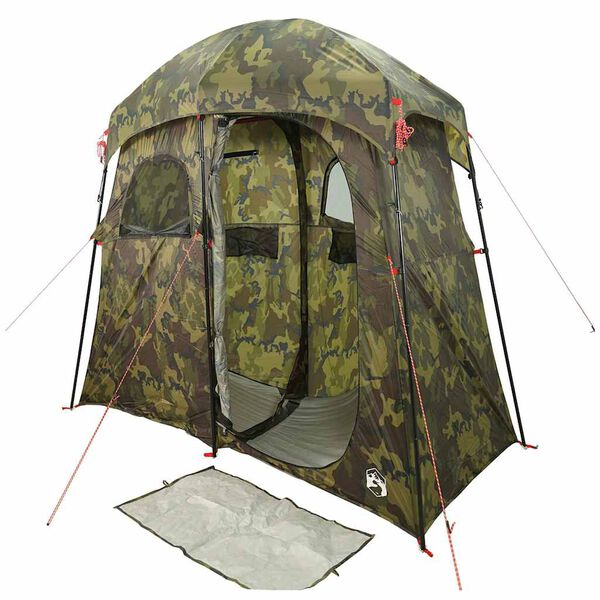 Showing Product Image 4 of 16