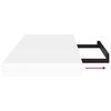 Product Thumbnail Image 14 of 15