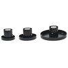 Product Thumbnail Image 6 of 8
