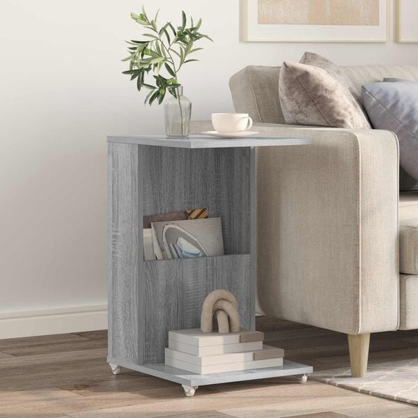 Showing Product Image 2 of 11