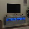 Product Thumbnail Image 4 of 18
