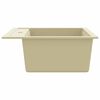 Product Thumbnail Image 5 of 8