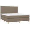 Product Thumbnail Image 3 of 16