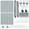 Product Thumbnail Image 5 of 11
