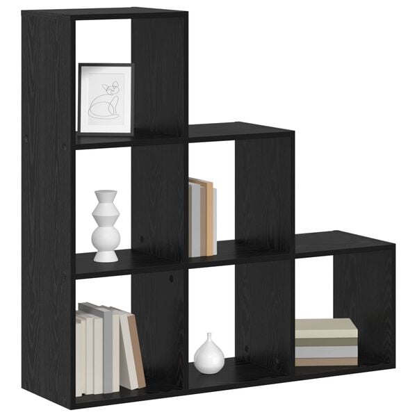 Showing Product Image 3 of 15