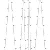 Product Thumbnail Image 7 of 12