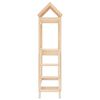 Product Thumbnail Image 6 of 9
