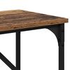 Product Thumbnail Image 8 of 14