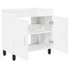 Product Thumbnail Image 4 of 13
