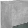 Product Thumbnail Image 11 of 19