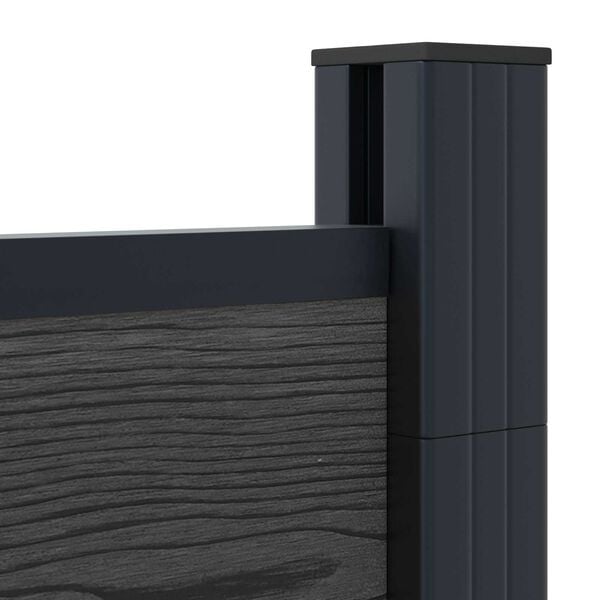 Showing Product Image 4 of 4