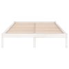 Product Thumbnail Image 4 of 8
