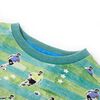 Product Thumbnail Image 3 of 7