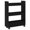 Product Thumbnail Image 7 of 12