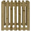 Product Thumbnail Image 6 of 9