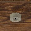 Product Thumbnail Image 9 of 13