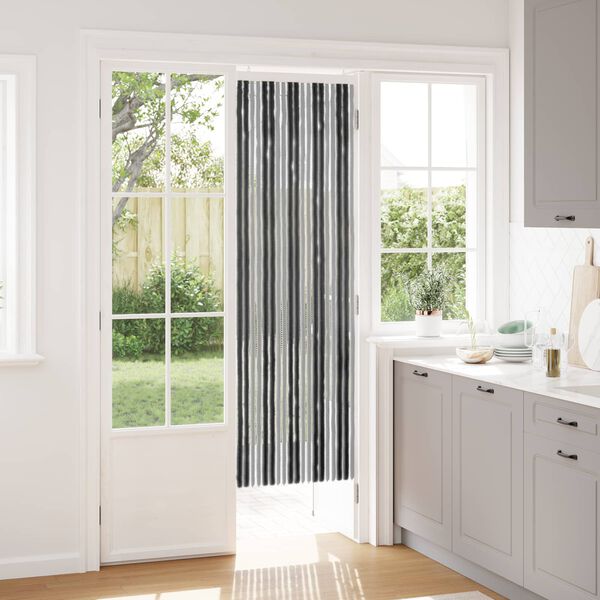 Showing Product Image 2 of 6