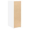 Product Thumbnail Image 6 of 12