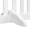 Product Thumbnail Image 6 of 12