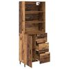Product Thumbnail Image 5 of 16