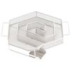 Product Thumbnail Image 12 of 15
