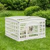 Product Thumbnail Image 4 of 10