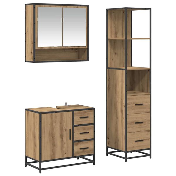 Showing Product Image 1 of 18