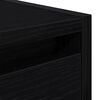 Product Thumbnail Image 9 of 13