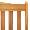 Product Thumbnail Image 5 of 7
