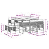 Product Thumbnail Image 6 of 17