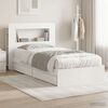 Product Thumbnail Image 2 of 10