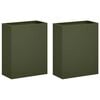 Olive_green