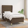 Product Thumbnail Image 2 of 12