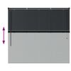 Product Thumbnail Image 12 of 17