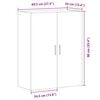 Product Thumbnail Image 11 of 11