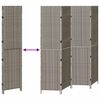 Product Thumbnail Image 4 of 6